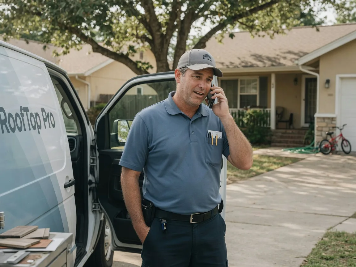 Roof Repair East Meredith, NY FAQs
